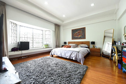 Gentle Villas (D11), Semi-Detached #552784361